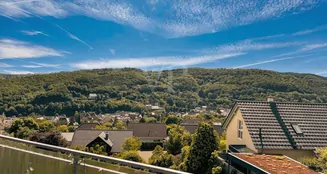 von_poll_real_estate_property_25365025_image_13