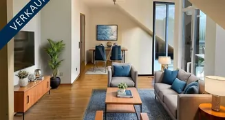 von_poll_real_estate_property_25365025_image_0