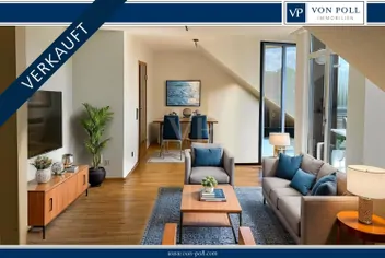 von Poll Immobilien GmbH