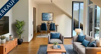 von_poll_real_estate_property_25365025_image_1