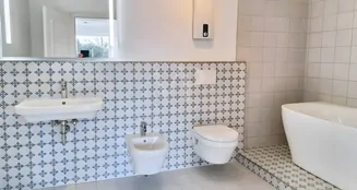 von_poll_real_estate_property_25365029_image_9