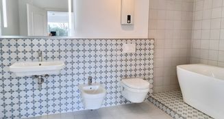 von_poll_real_estate_property_25365029_image_13
