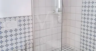 von_poll_real_estate_property_25365029_image_3