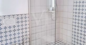 von_poll_real_estate_property_25365029_image_4