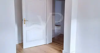 von_poll_real_estate_property_25365029_image_1