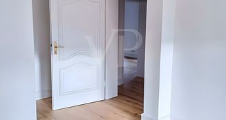 von_poll_real_estate_property_25365029_image_1