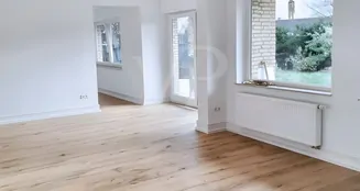 von_poll_real_estate_property_25365029_image_6