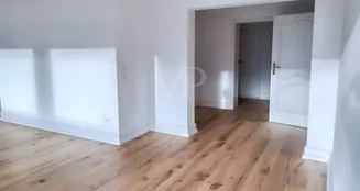 von_poll_real_estate_property_25365029_image_5