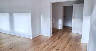 von_poll_real_estate_property_25365029_image_6