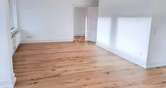 von_poll_real_estate_property_25365029_image_4