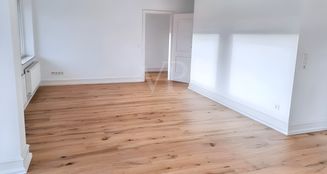 von_poll_real_estate_property_25365029_image_5