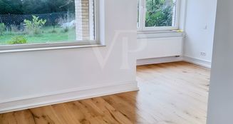 von_poll_real_estate_property_25365029_image_11