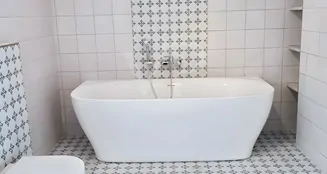 von_poll_real_estate_property_25365029_image_10