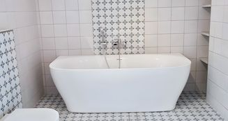 von_poll_real_estate_property_25365029_image_14