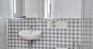 von_poll_real_estate_property_25365029_image_2