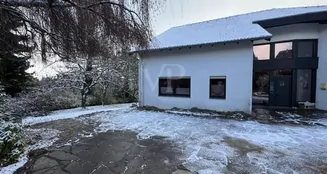 von_poll_real_estate_property_25365031_image_0