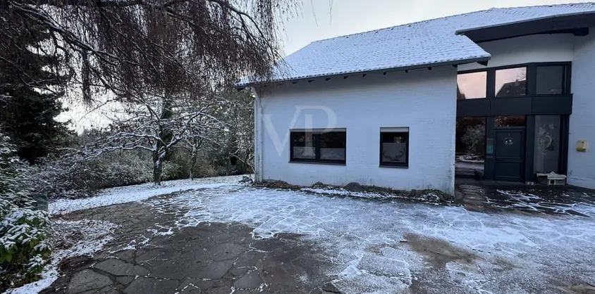 von Poll Immobilien GmbH