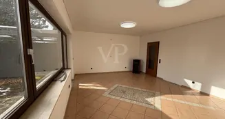 von_poll_real_estate_property_25365031_image_10