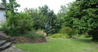 von_poll_real_estate_property_25365031_image_8