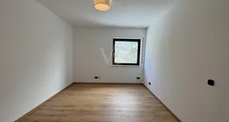 von_poll_real_estate_property_25365031_image_8