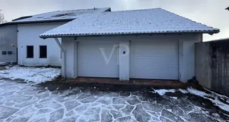 von_poll_real_estate_property_25365031_image_1