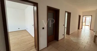 von_poll_real_estate_property_25365031_image_3