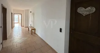 von_poll_real_estate_property_25365031_image_7