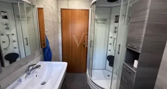 von_poll_real_estate_property_25365031_image_5