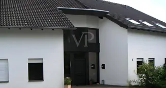 von_poll_real_estate_property_25365031_image_1