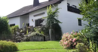 von_poll_real_estate_property_25365031_image_0