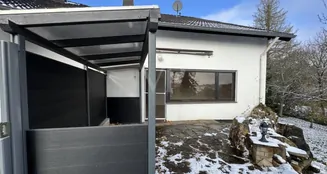 von_poll_real_estate_property_25365031_image_11