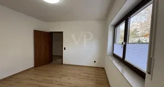 von_poll_real_estate_property_25365031_image_4