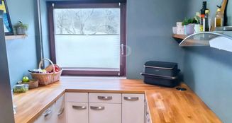 von_poll_real_estate_property_25365031_image_5