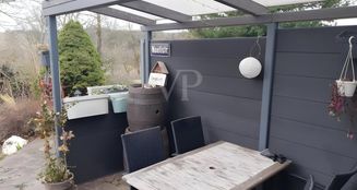 von_poll_real_estate_property_25365031_image_6