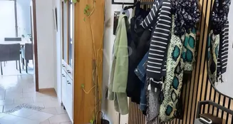 von_poll_real_estate_property_25365031_image_3