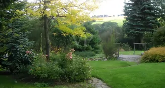 von_poll_real_estate_property_25365031_image_7