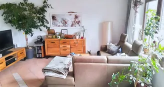 von_poll_real_estate_property_25365031_image_4