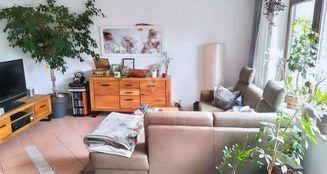 von_poll_real_estate_property_25365031_image_4