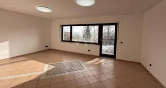 von_poll_real_estate_property_25365031_image_9