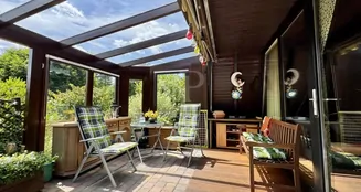 von_poll_real_estate_property_25365032_image_2