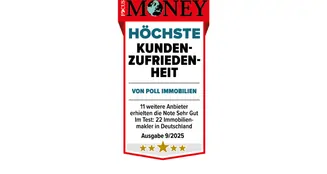 von_poll_real_estate_property_25365032_image_3