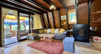 von_poll_real_estate_property_25365032_image_4