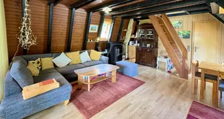 von_poll_real_estate_property_25365032_image_5