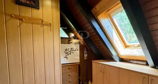 von_poll_real_estate_property_25365032_image_10