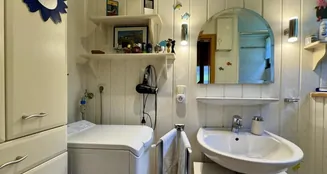 von_poll_real_estate_property_25365032_image_11