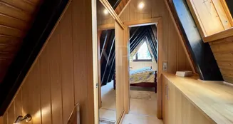 von_poll_real_estate_property_25365032_image_13