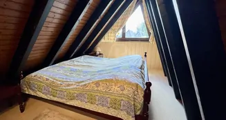 von_poll_real_estate_property_25365032_image_14