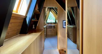 von_poll_real_estate_property_25365032_image_15