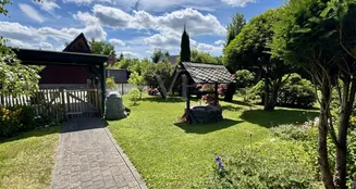 von_poll_real_estate_property_25365032_image_17