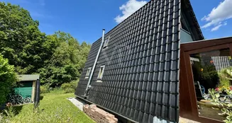 von_poll_real_estate_property_25365032_image_20